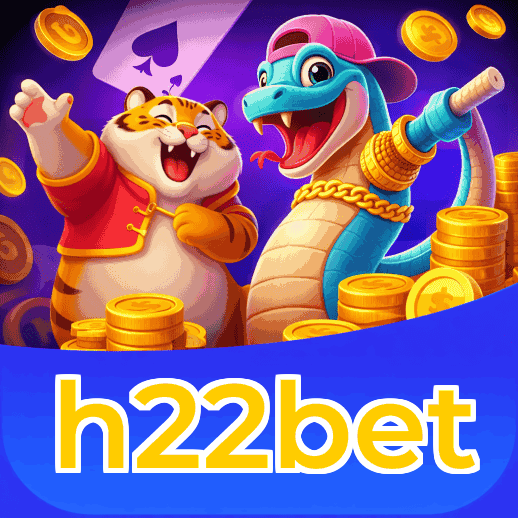 h22bet