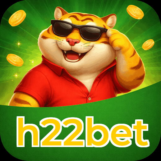 h22bet