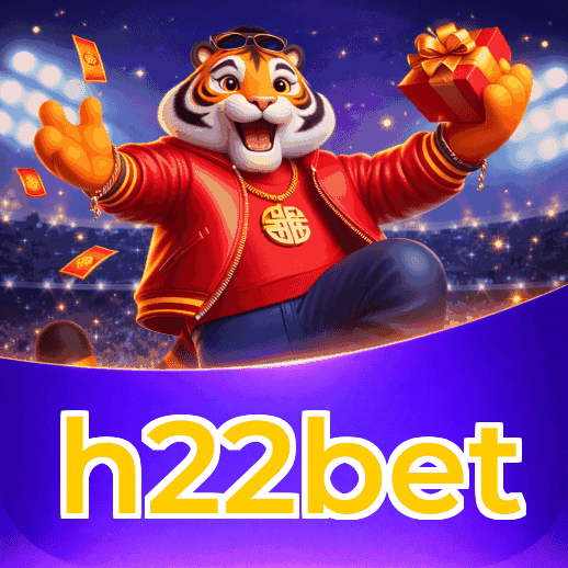 Download PC h22bet