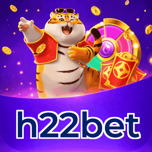 Certificações de segurança e licenças da h22bet