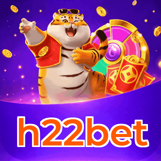Equipe de suporte ao cliente da h22bet
