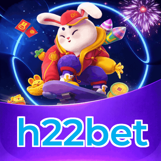 h22bet