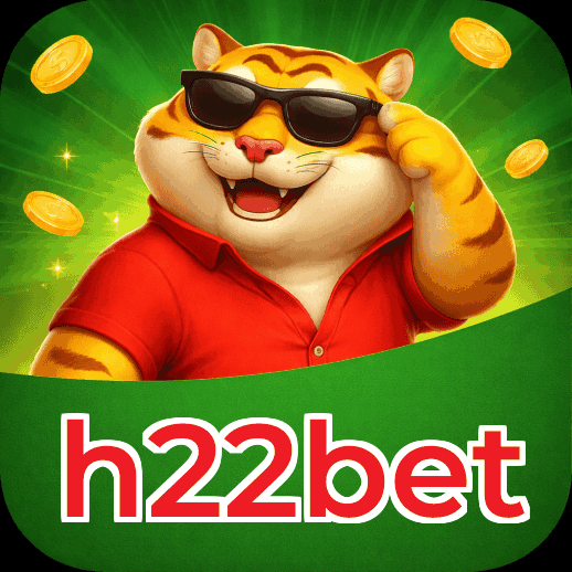 Download Android h22bet
