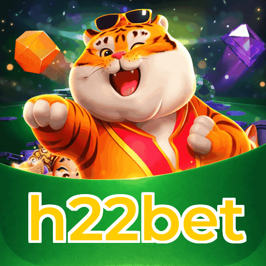 Reload Bonus h22bet