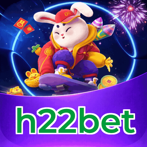 Streaming 4K no cassino ao vivo da h22bet