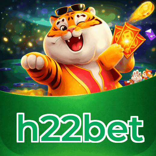 Métodos de pagamento aceitos na h22bet
