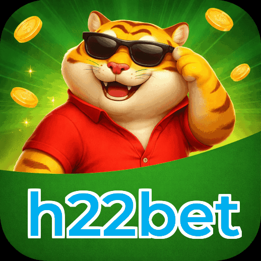 Termos e condições