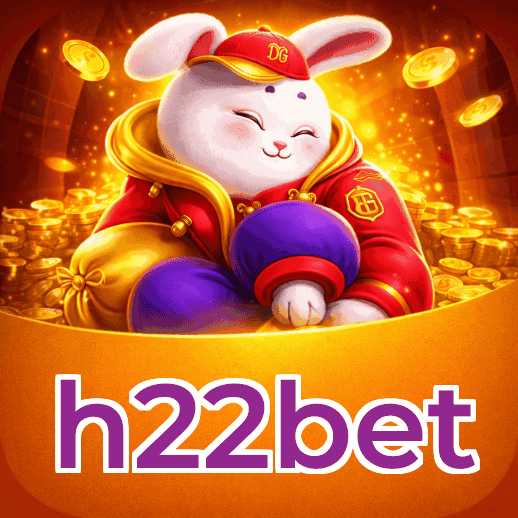 h22bet