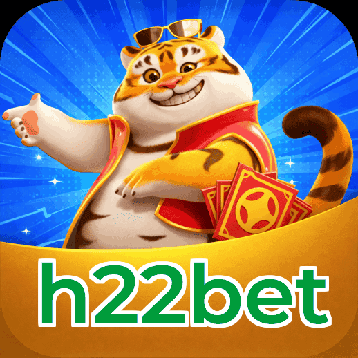 Cadastro h22bet