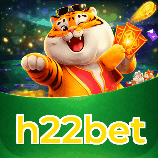 Download iOS h22bet
