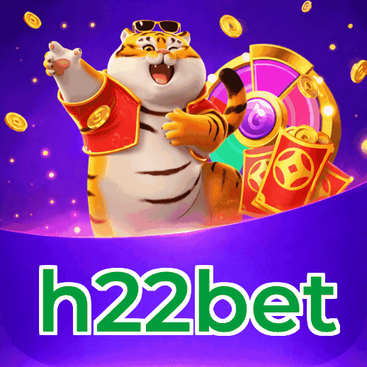 Promoções e bônus exclusivos da h22bet