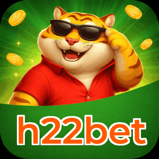 Fortune Tiger - RTP 96.81%