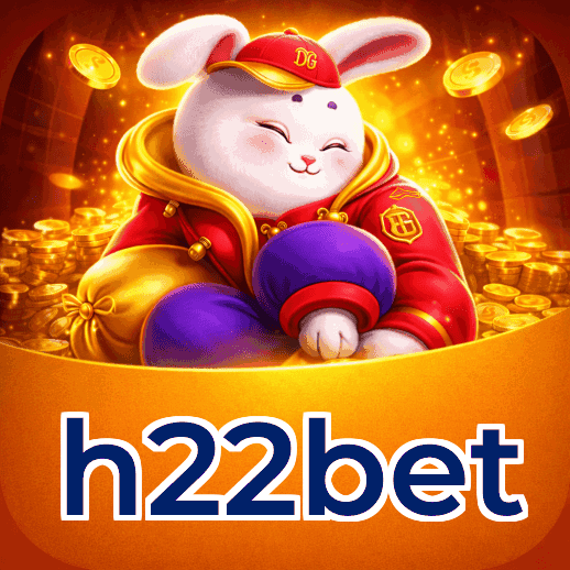 Segurança h22bet