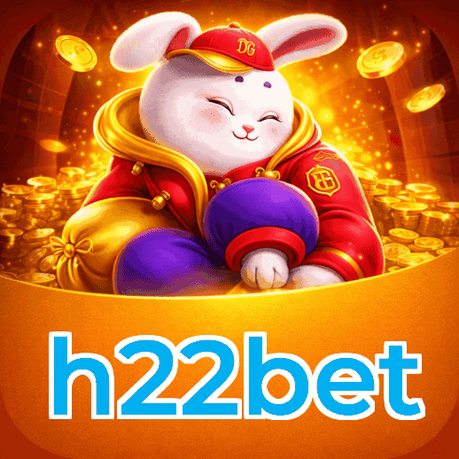 Sweet Bonanza - Slot popular com multiplicadores