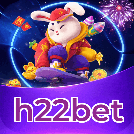 Fortune Tiger slot durante teste real mostrando win de 250x