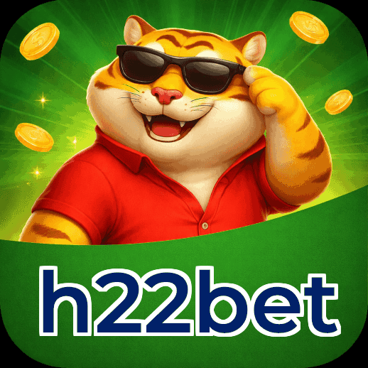 h22bet